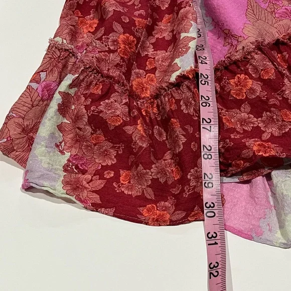 Sold - Picture 13 of 14